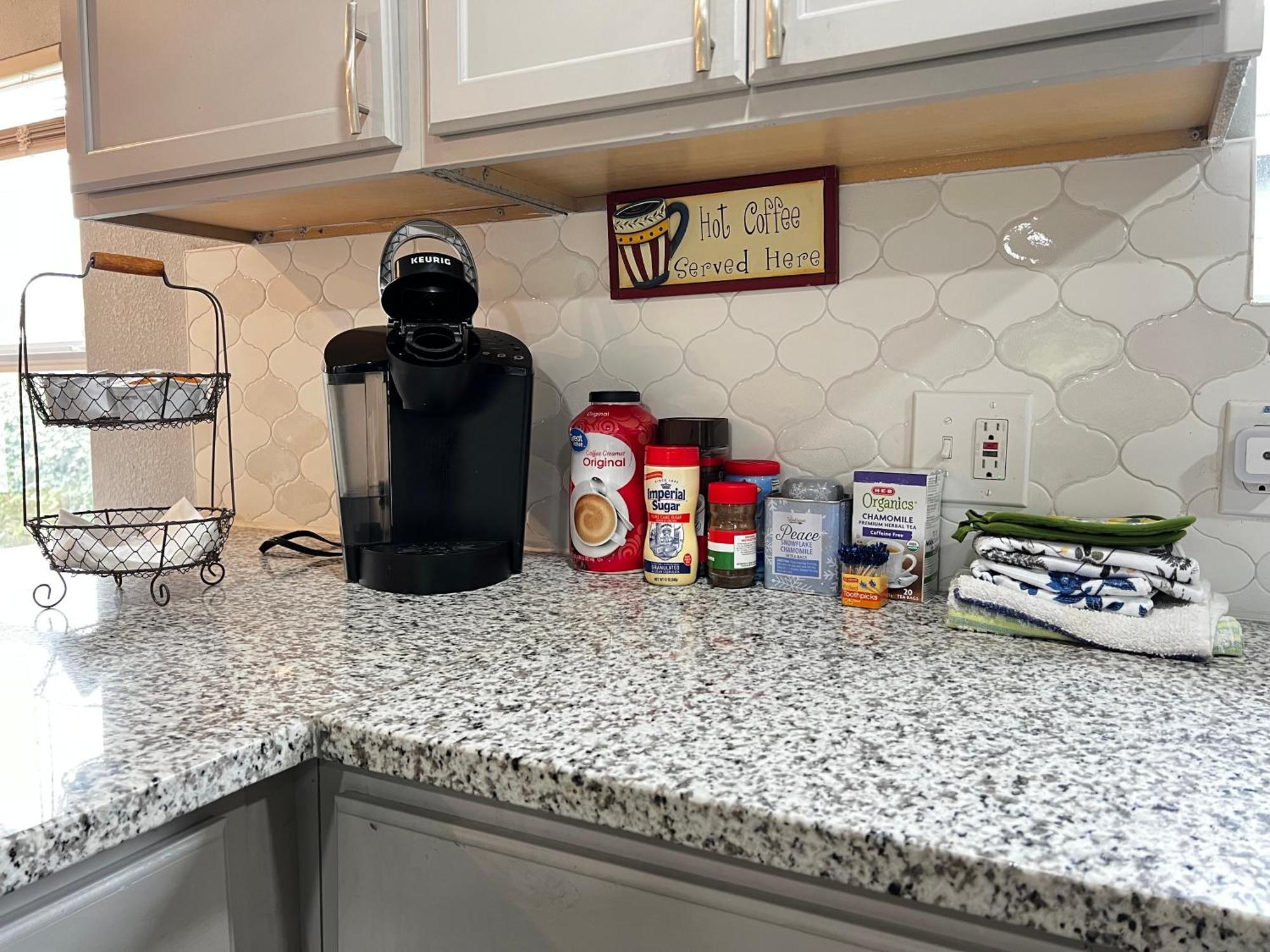 Boho Bliss- Cozy Private Room 2 Miles From Alamodome! San Antonio Luaran gambar