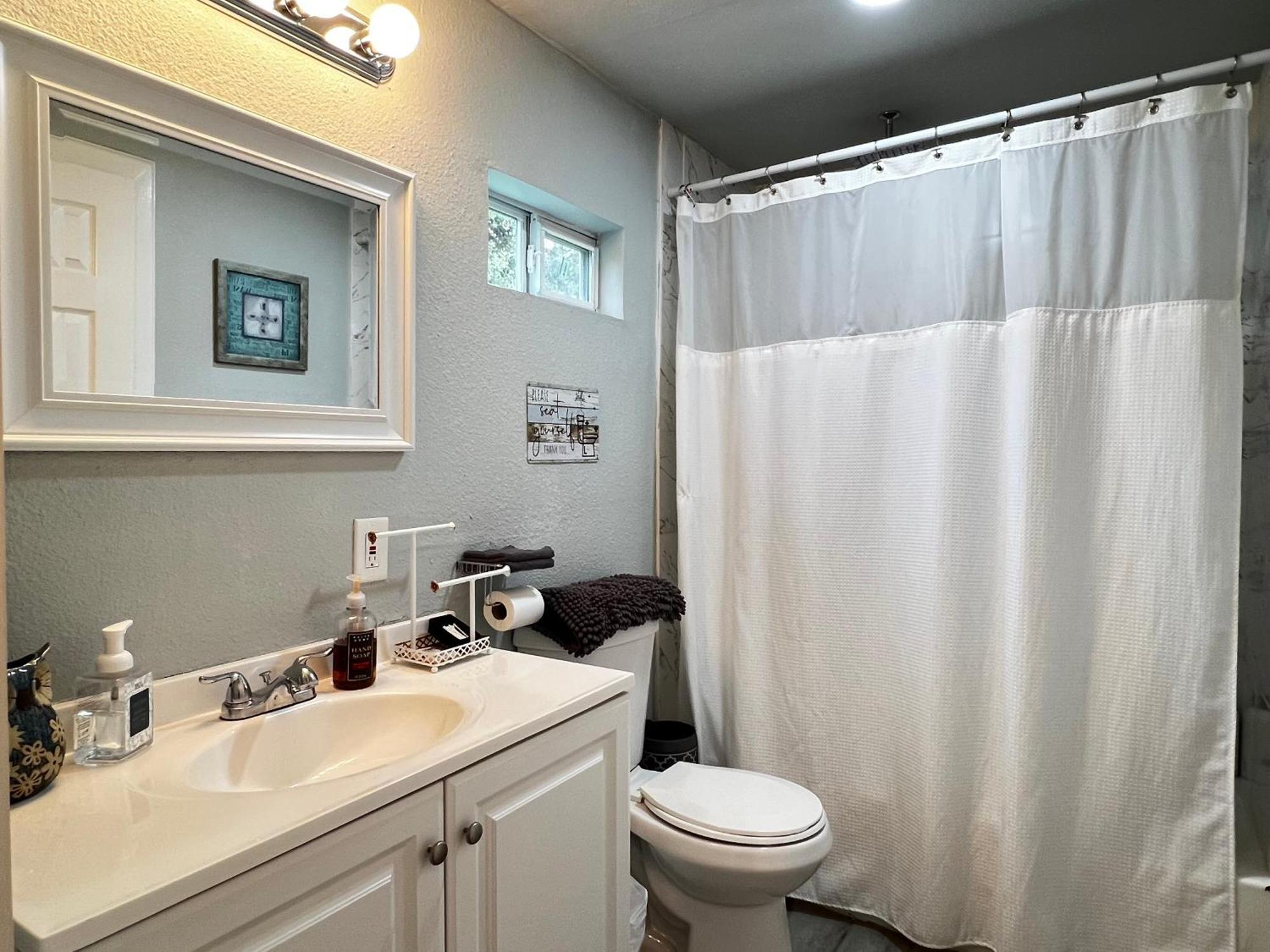 Boho Bliss- Cozy Private Room 2 Miles From Alamodome! San Antonio Luaran gambar