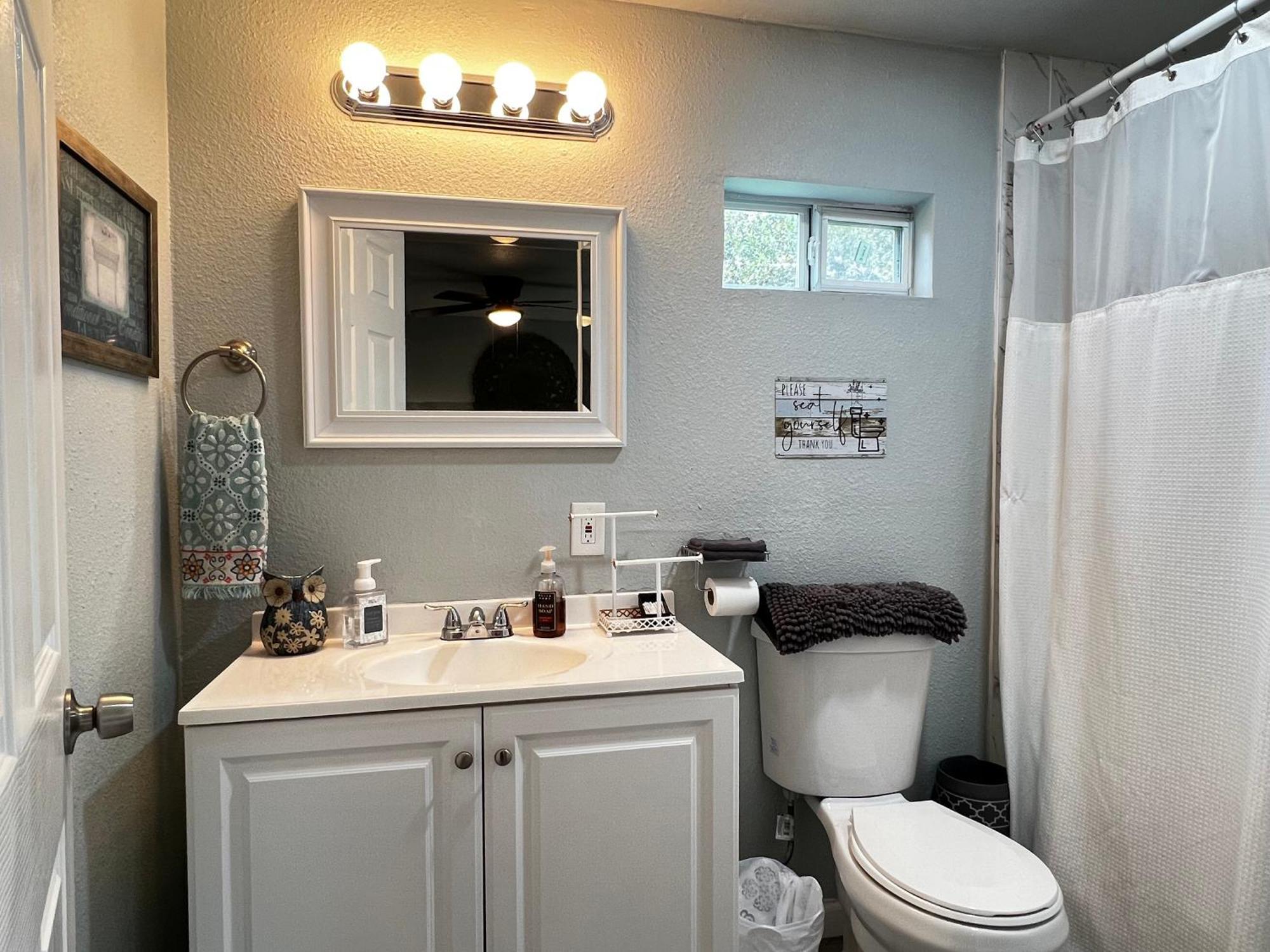 Boho Bliss- Cozy Private Room 2 Miles From Alamodome! San Antonio Luaran gambar