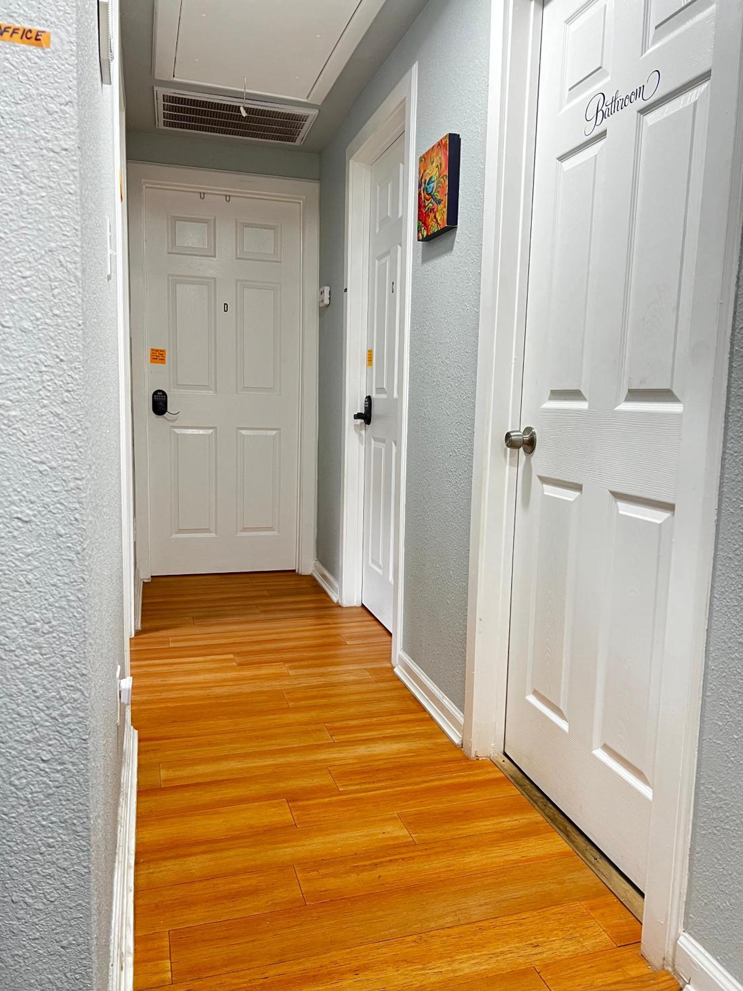 Boho Bliss- Cozy Private Room 2 Miles From Alamodome! San Antonio Luaran gambar